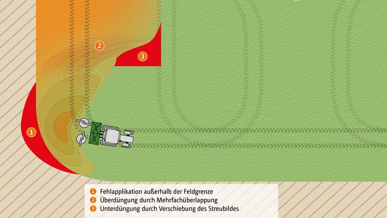 Klicken Sie auf das Vorschaubild, um die Datei in hoher Auflösung herunterzuladen