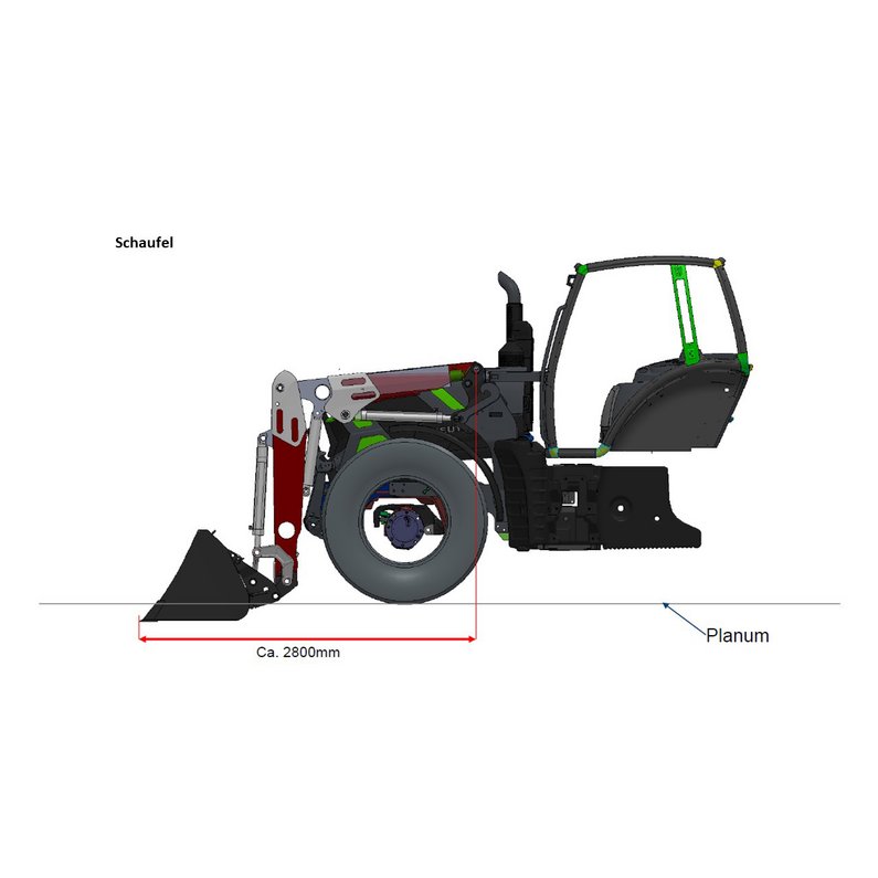 Click onto a thumbnail to download the high resolution file.