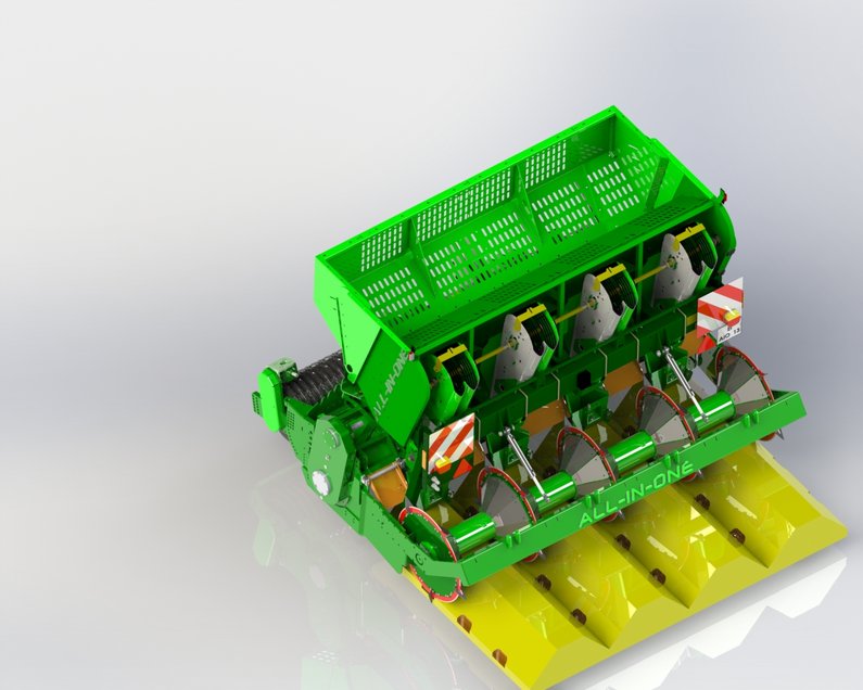 Click onto a thumbnail to download the high resolution file.